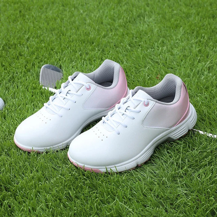 Aurelia Golf Shoes