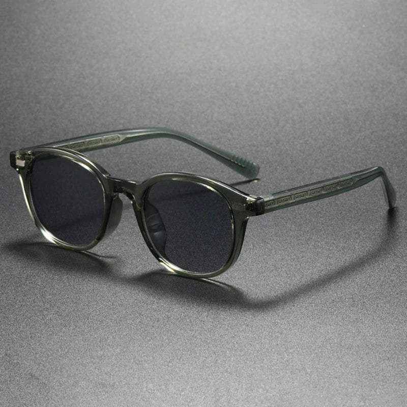 Camden Ray Sunnies