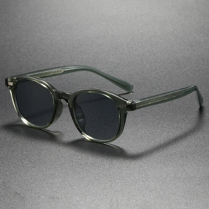 Camden Ray Sunnies