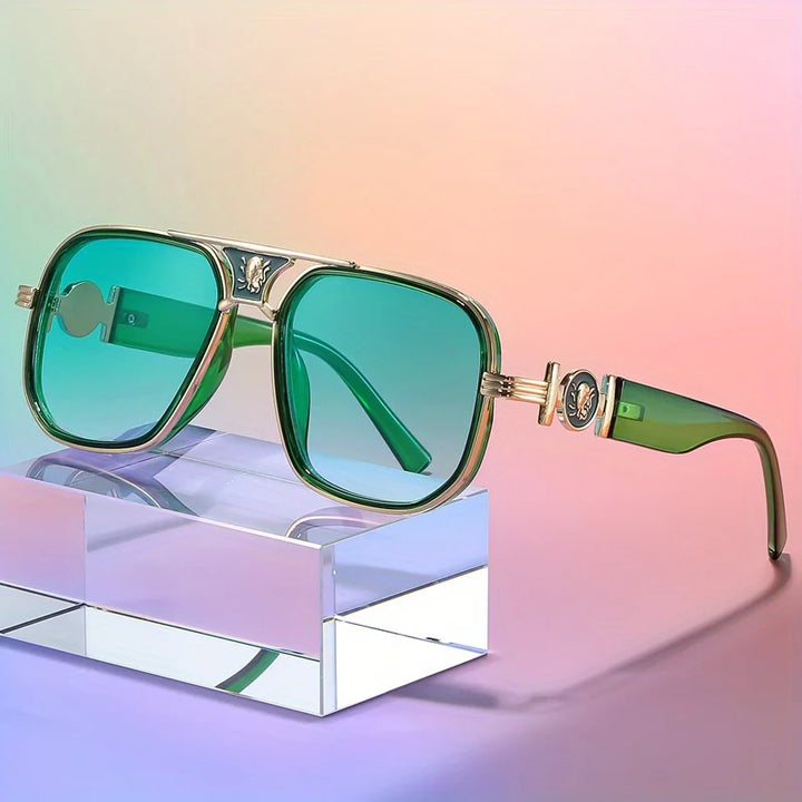 Icon Beam Sunglasses