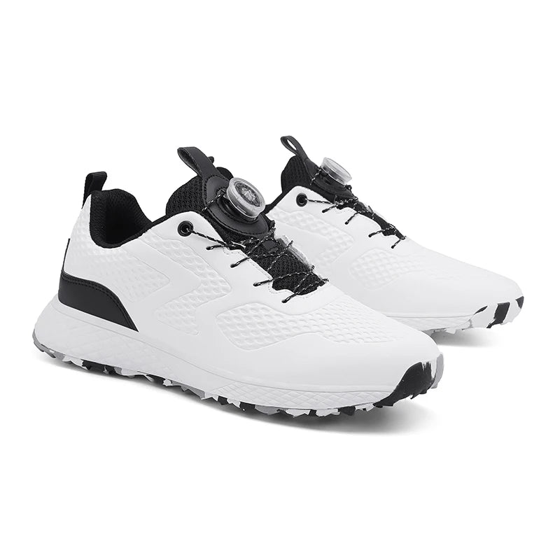Caden Pro Golf Shoes