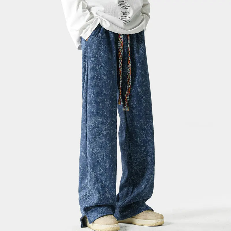 Axel Comfort Sweatpants