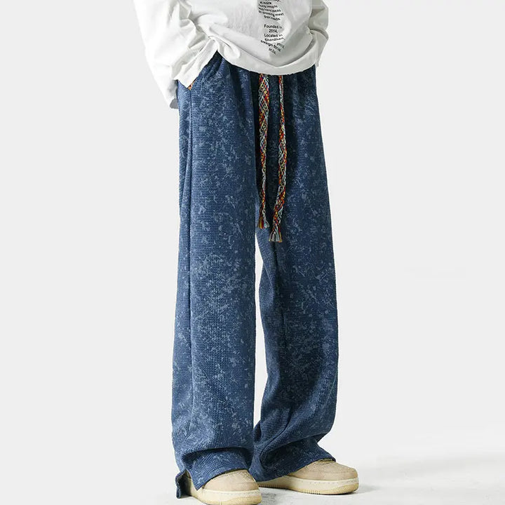 Axel Comfort Sweatpants