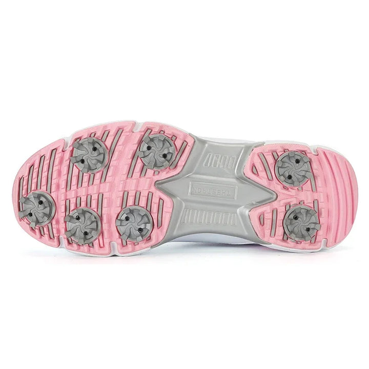 Aurelia Golf Shoes