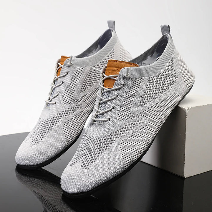 Arden Mesh Shoes