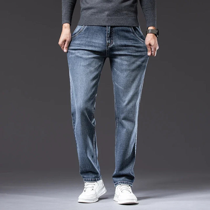 Rowen Denim Jeans