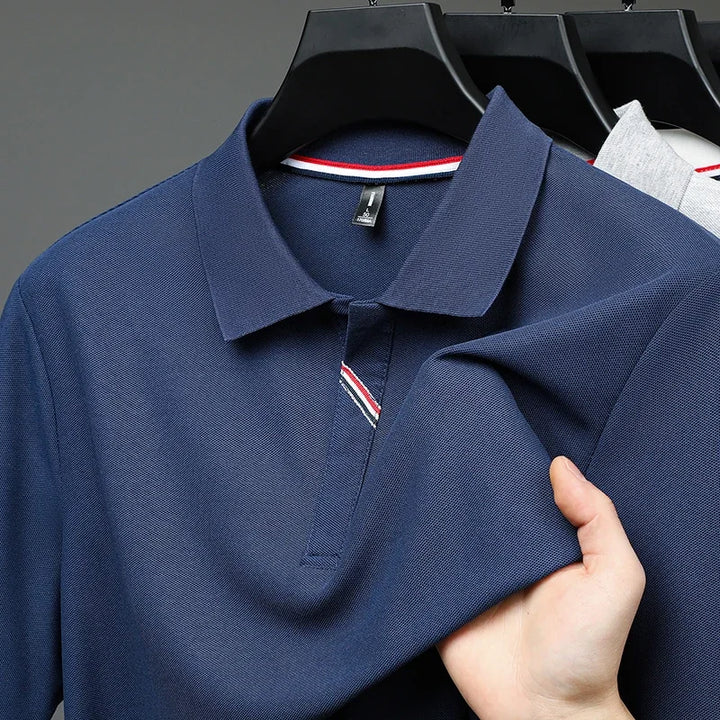 Callen Polo Shirt