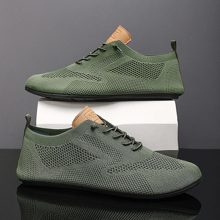 Arden Mesh Shoes