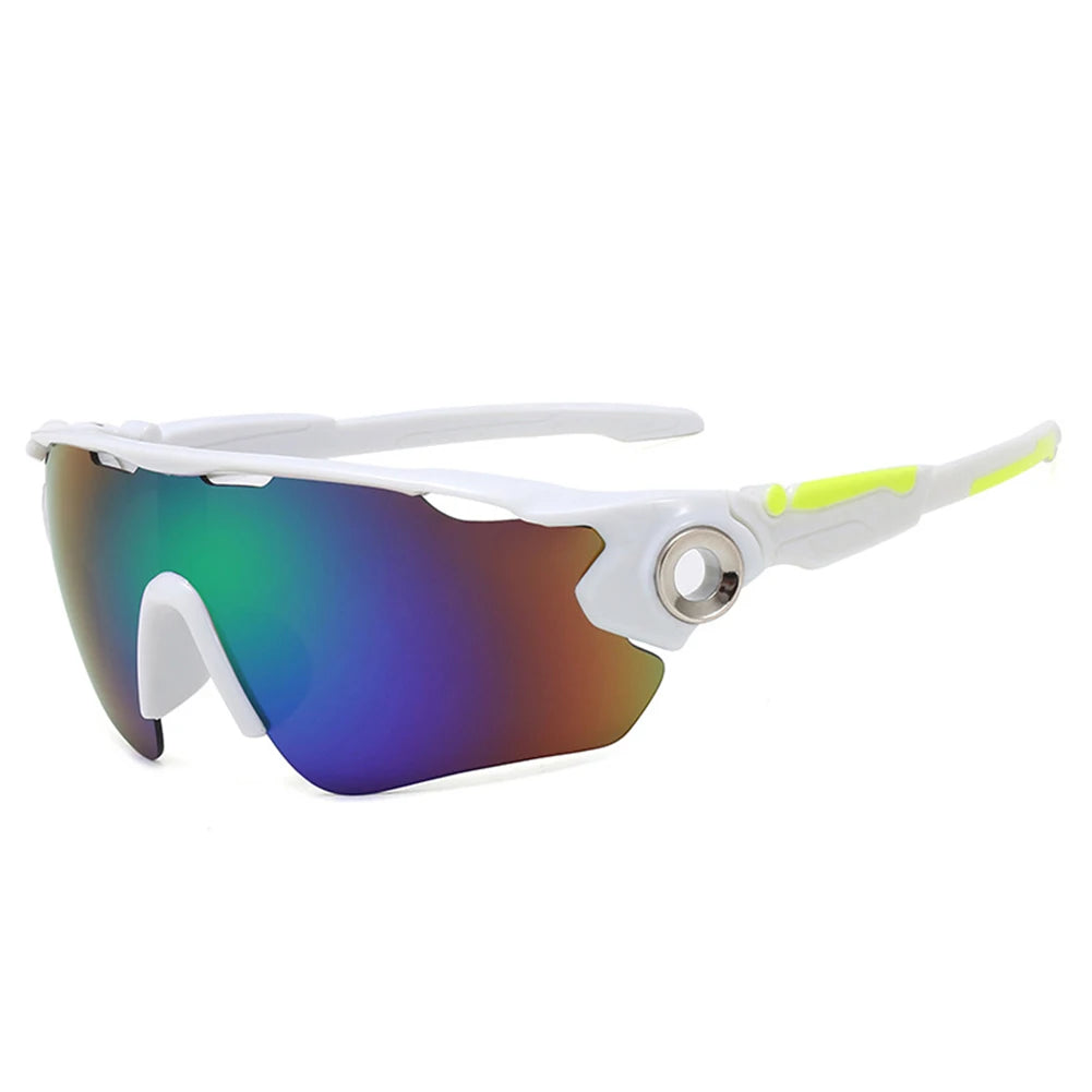 Kyro Cycling Sunglasses