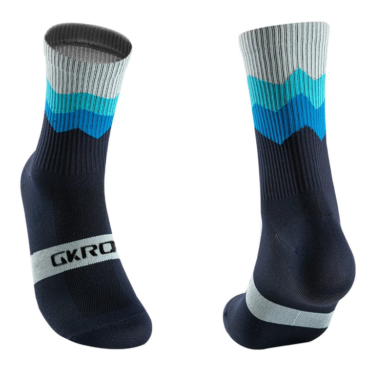 Axel Trail Cycling Socks