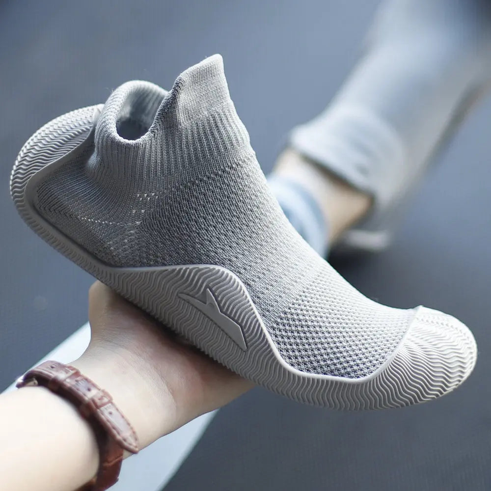 Avena Barefoot Shoes