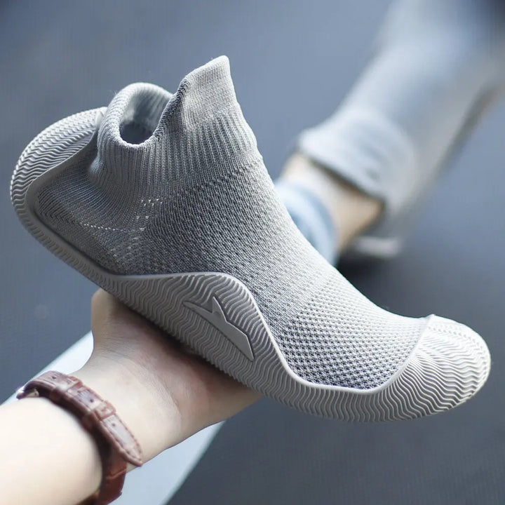 Avena Barefoot Shoes