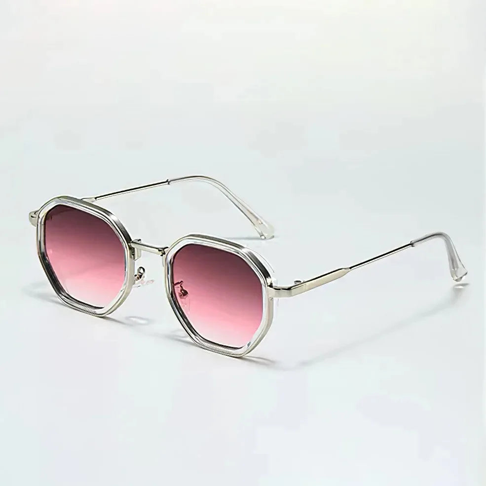 Lucien Vintage Sunglasses