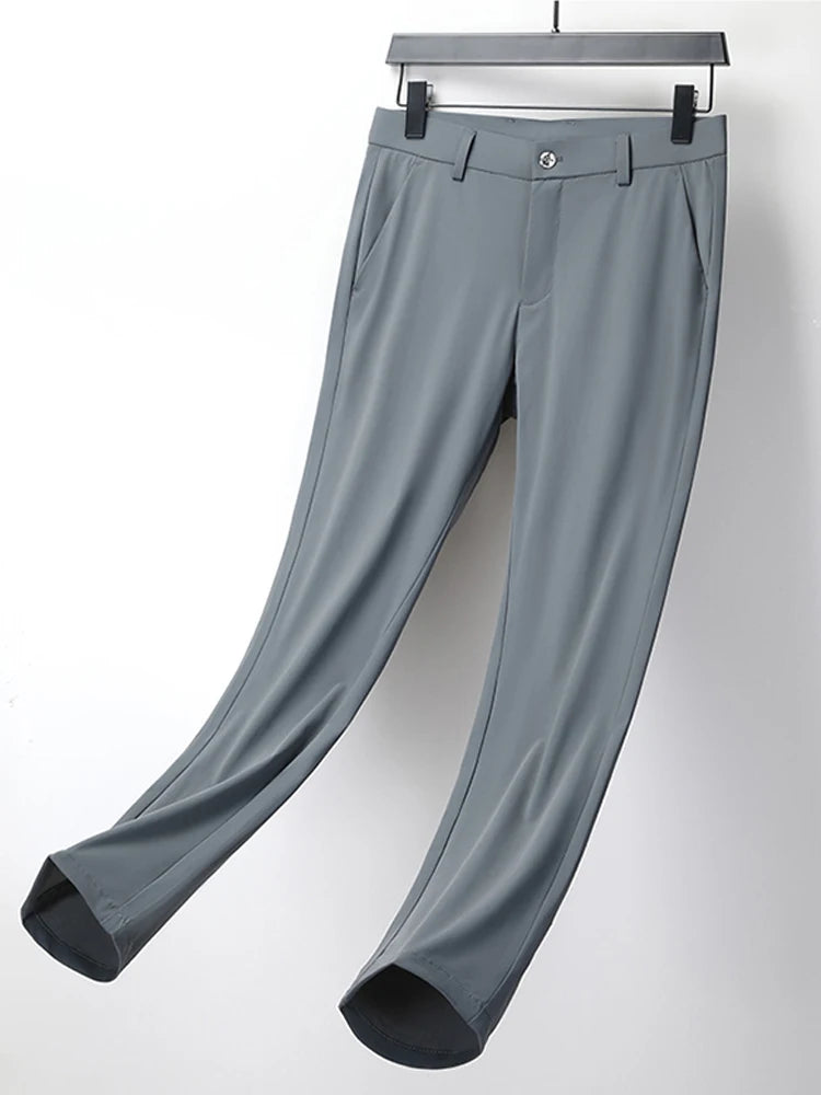 Mason Stretch Golf Pants