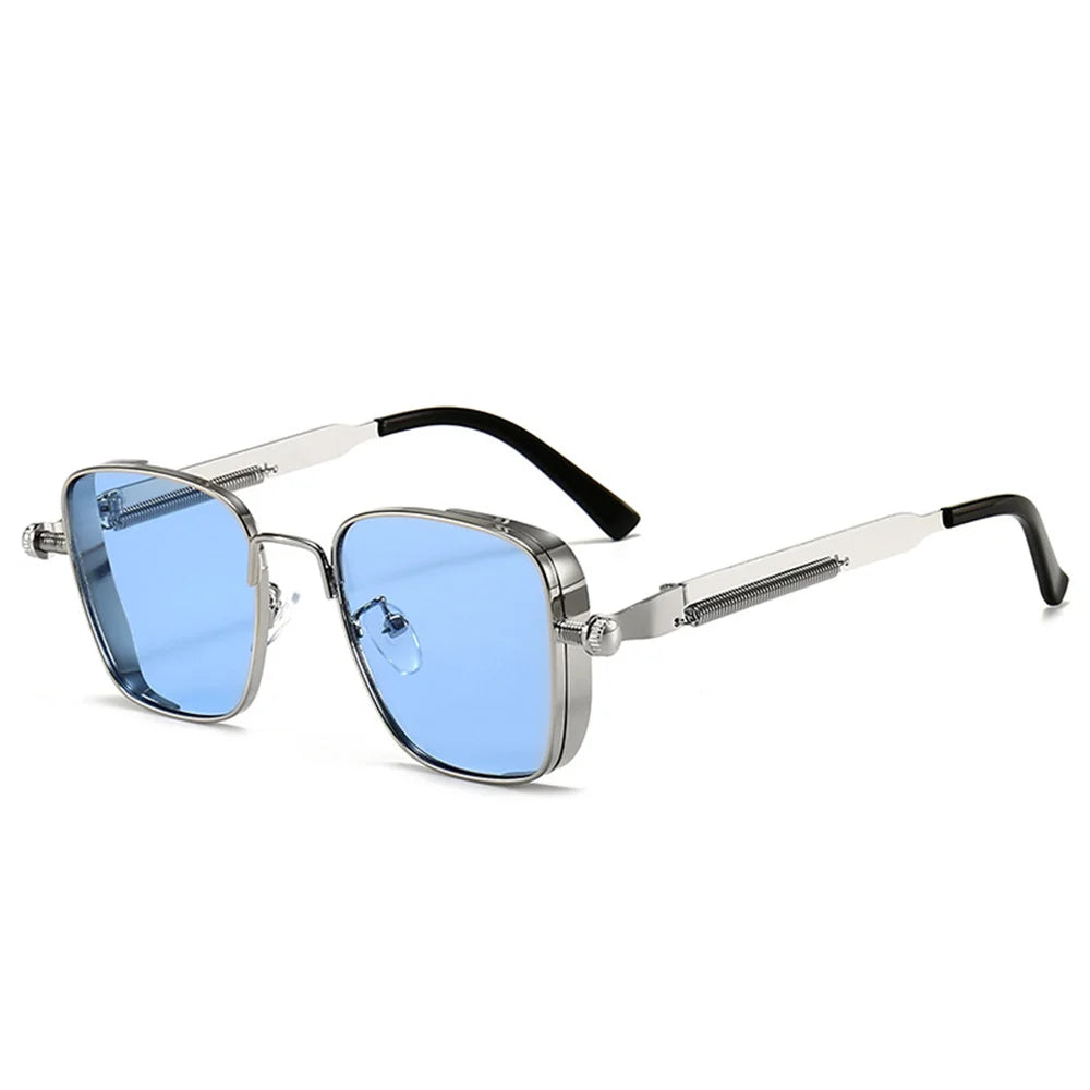 Steelwave Sunglasses