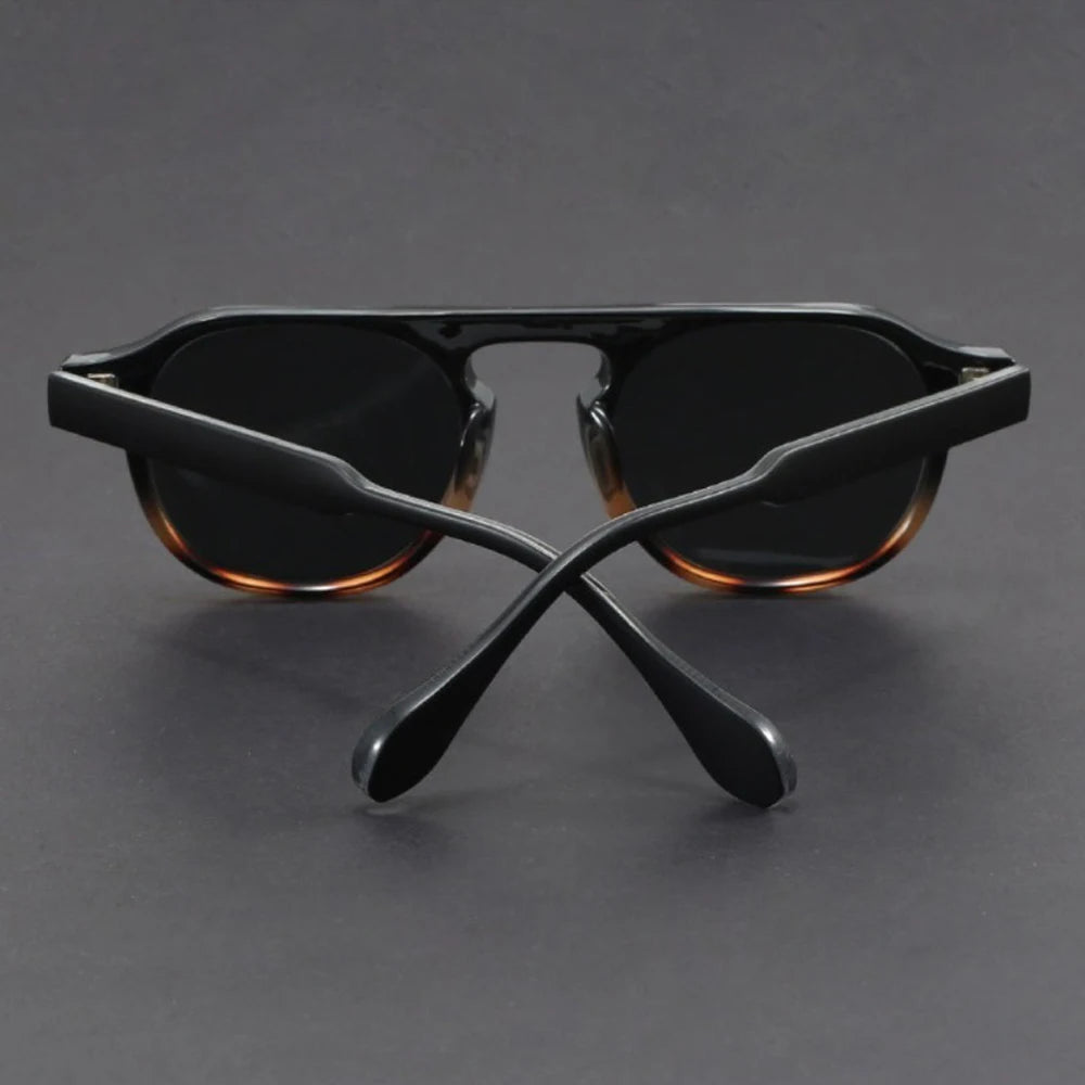 Harrison Vintage Sunglasses