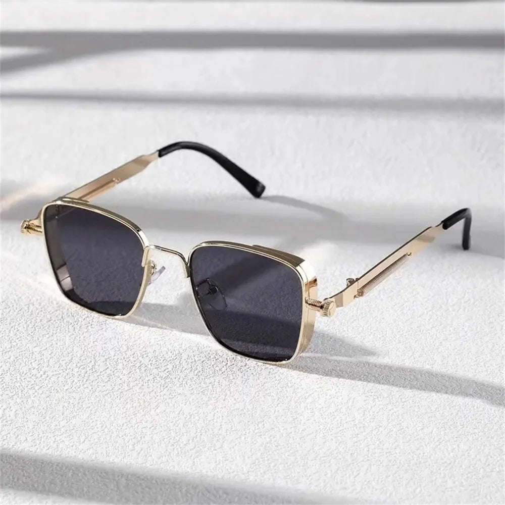Steelwave Sunglasses