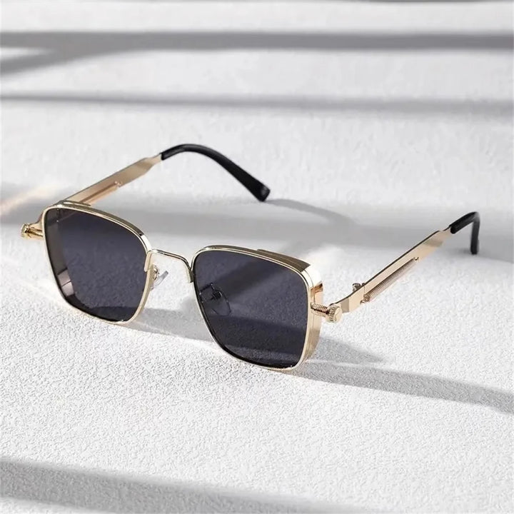 Steelwave Sunglasses