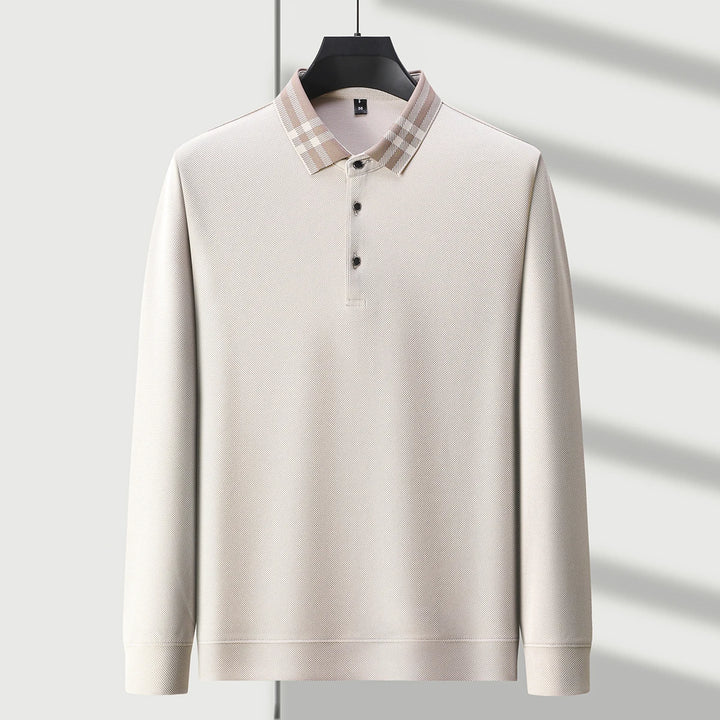 Ellis Polo Shirt