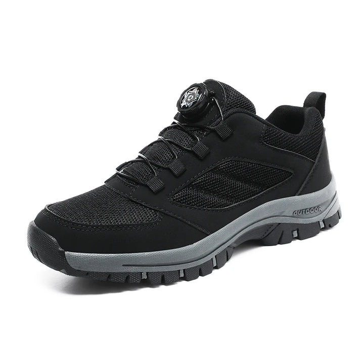 Axel Hiking Shoes