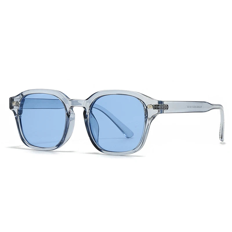 Monroe Retro Sunglasses