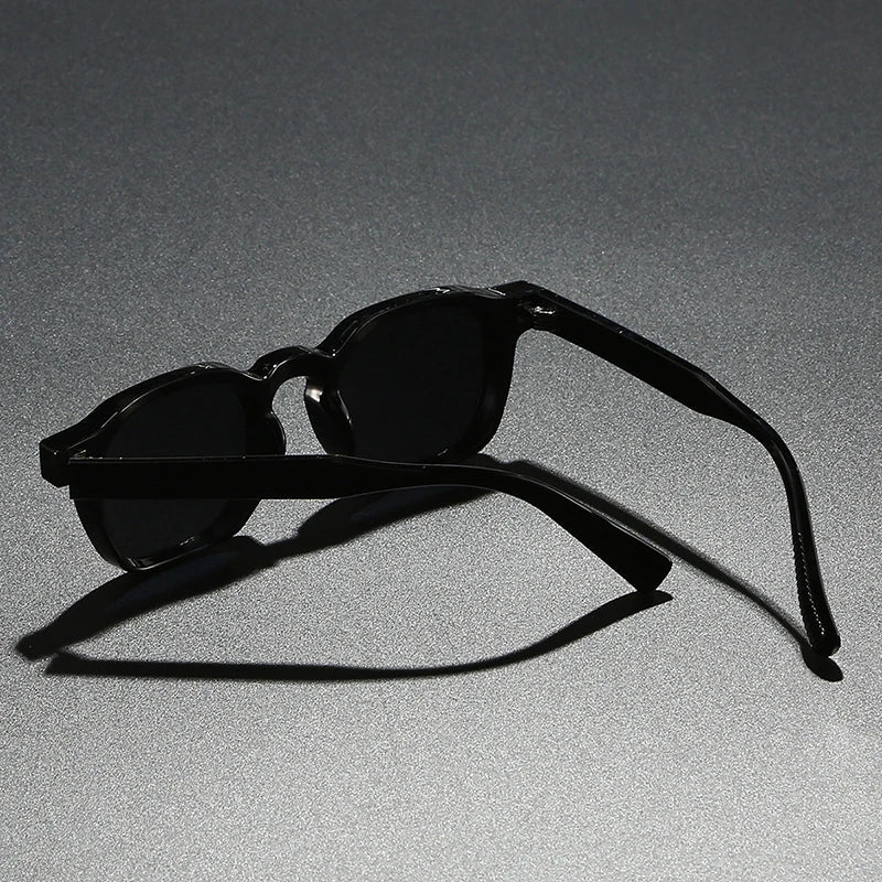 Axton Retro Sunglasses