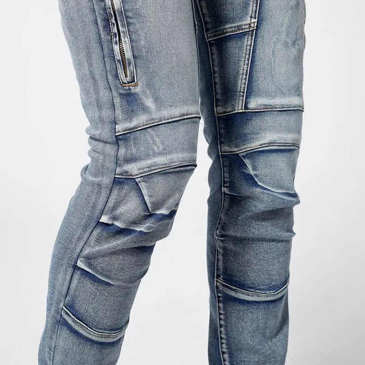 Rogue Slim Jeans