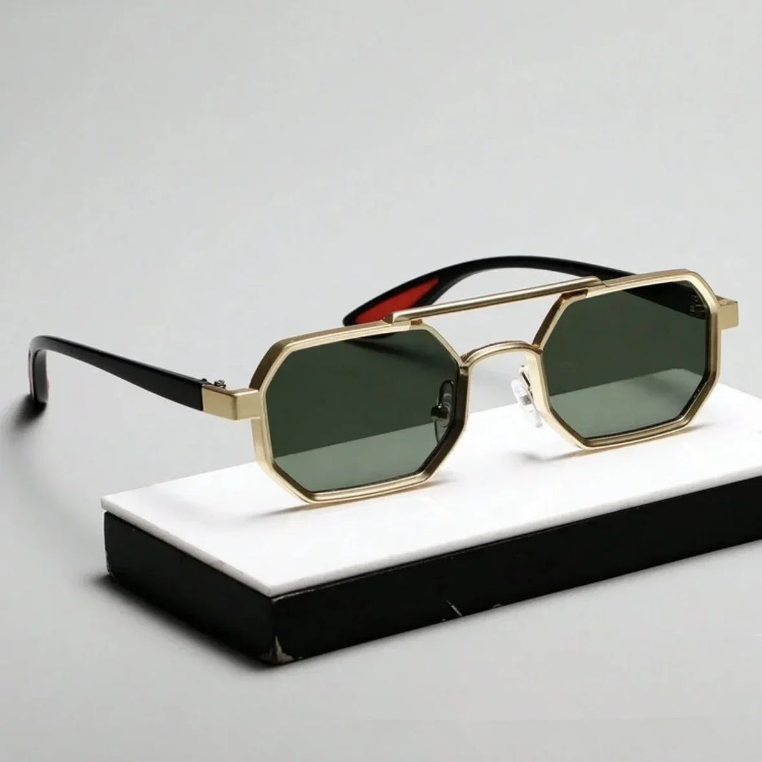 Axton Edge Sunglasses