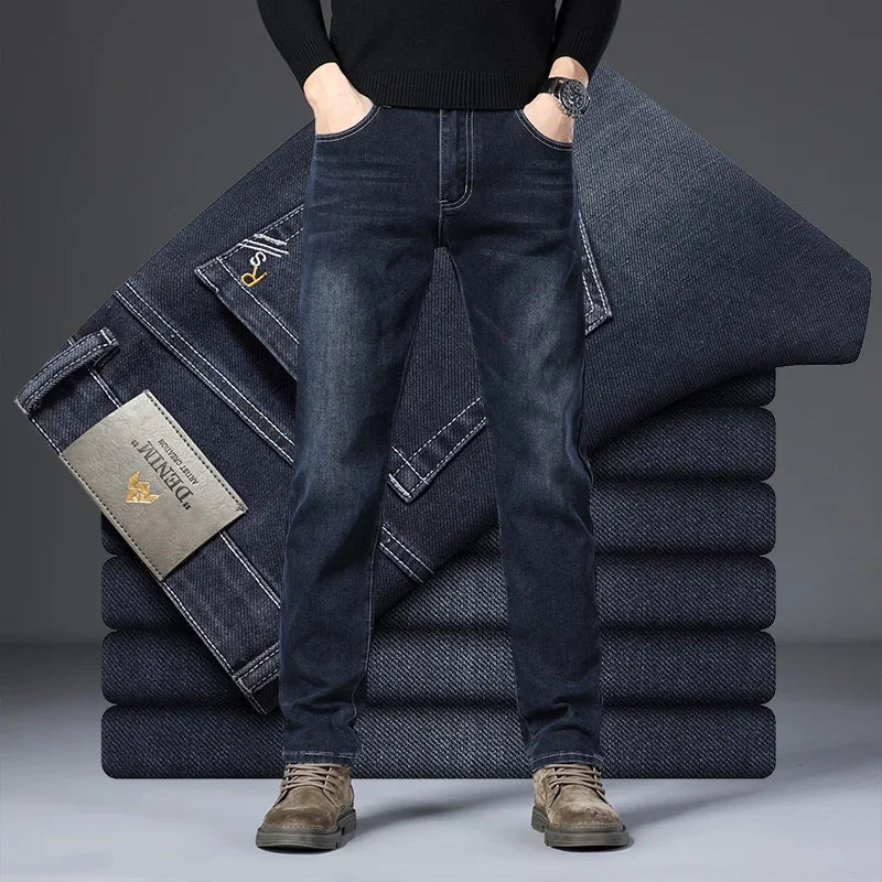 Levi Denim Jeans