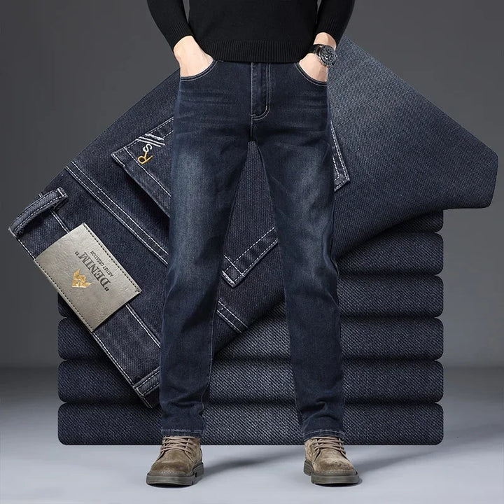 Levi Denim Jeans