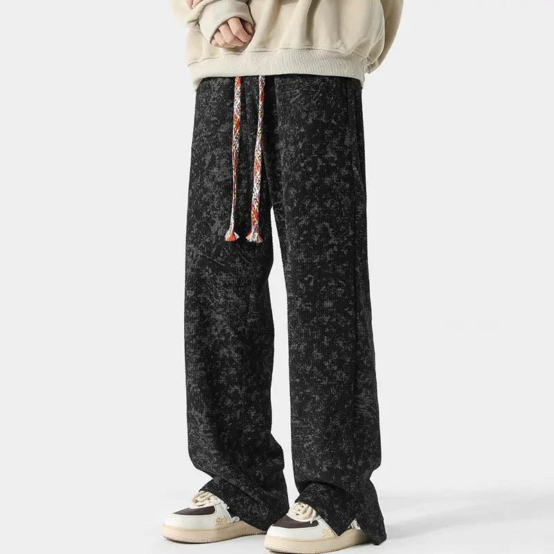 Axel Comfort Sweatpants
