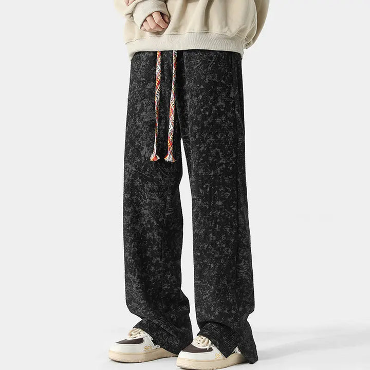 Axel Comfort Sweatpants