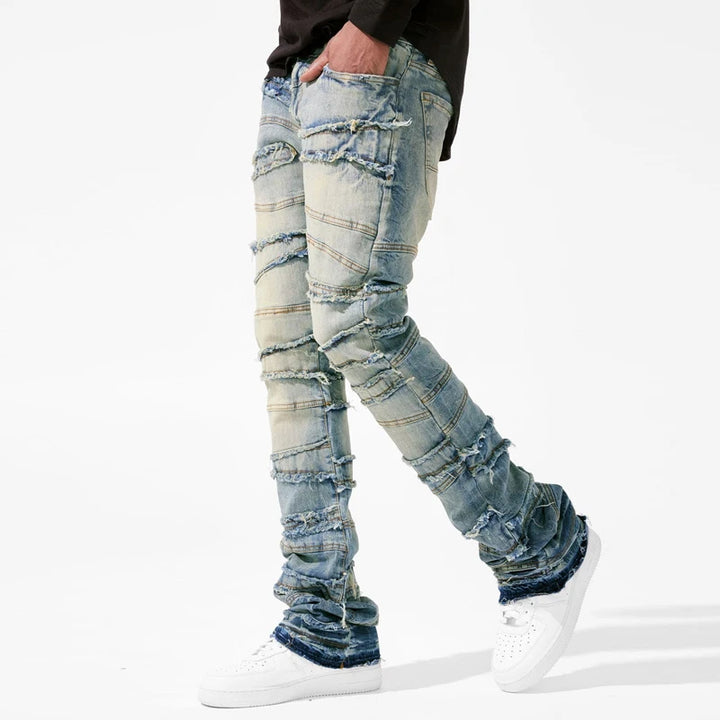 Vandal Streetwear Jeans