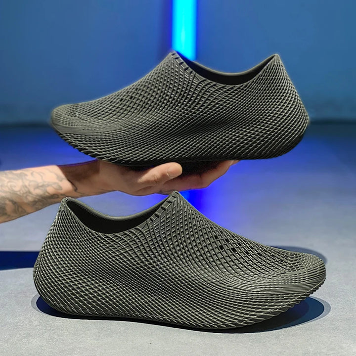 NovaGrip Slip-Ons