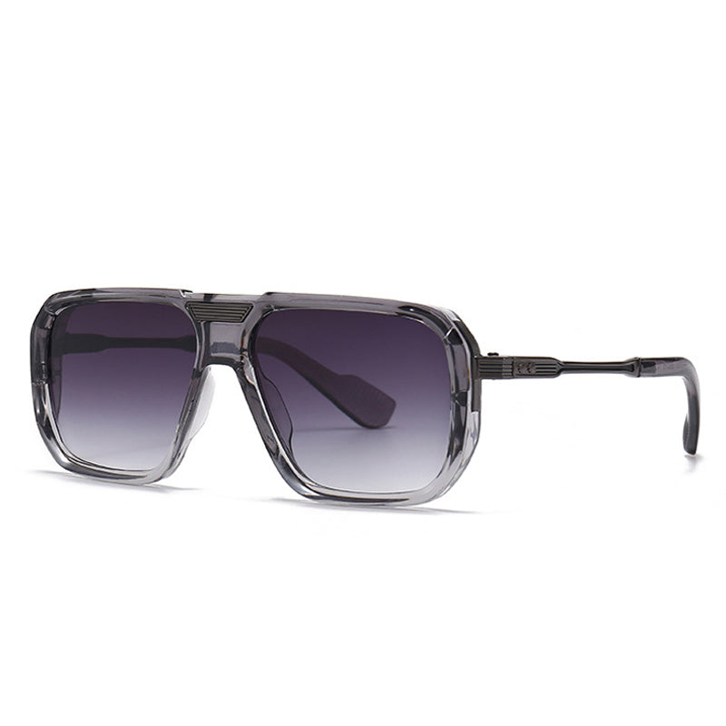 Empire Retro Sunglasses