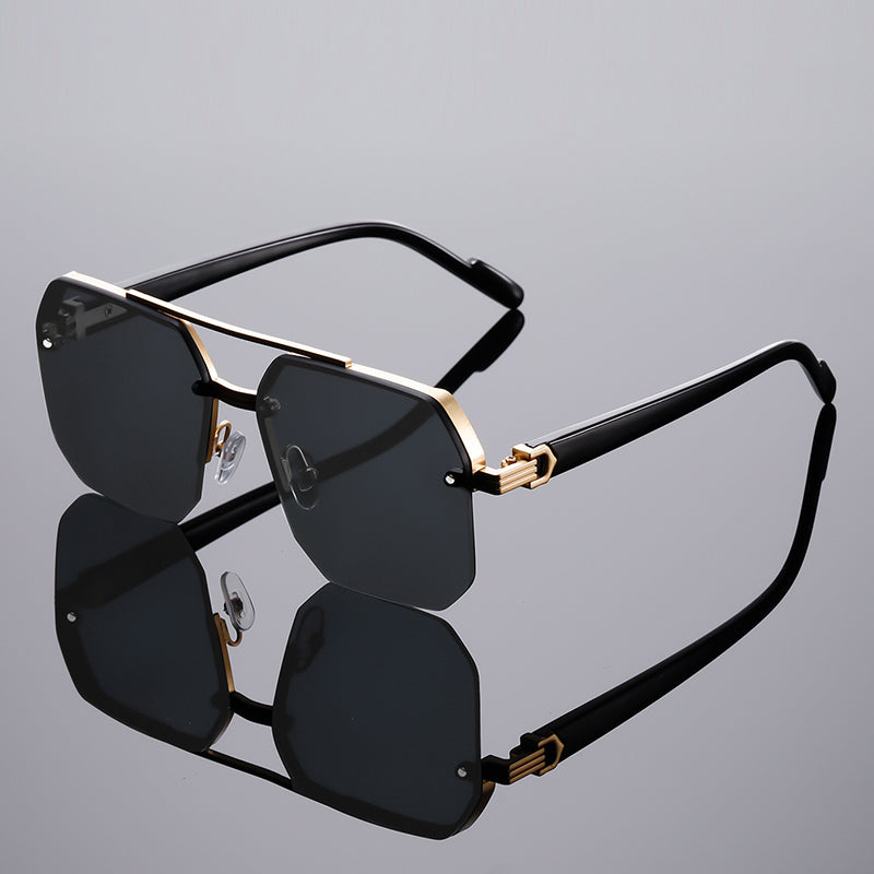 Valmont Edge Sunglasses