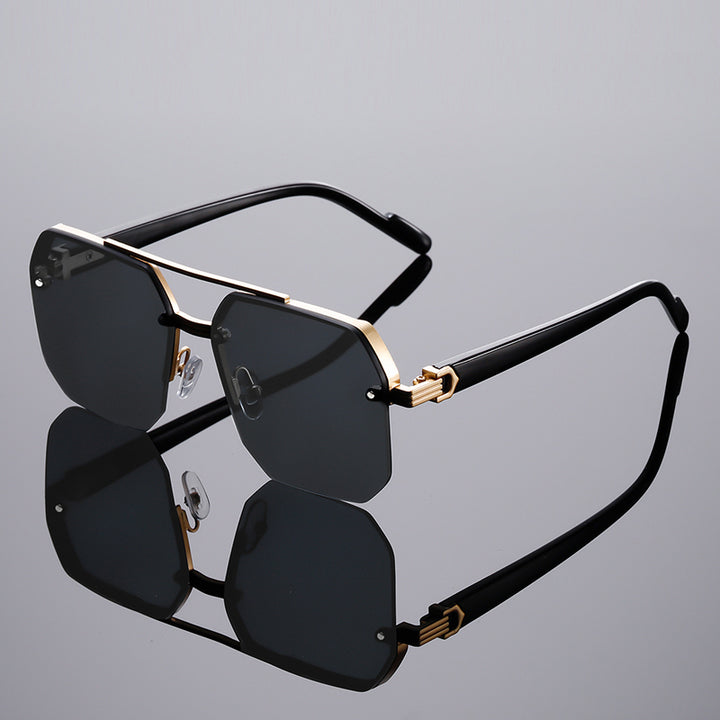 Valmont Edge Sunglasses