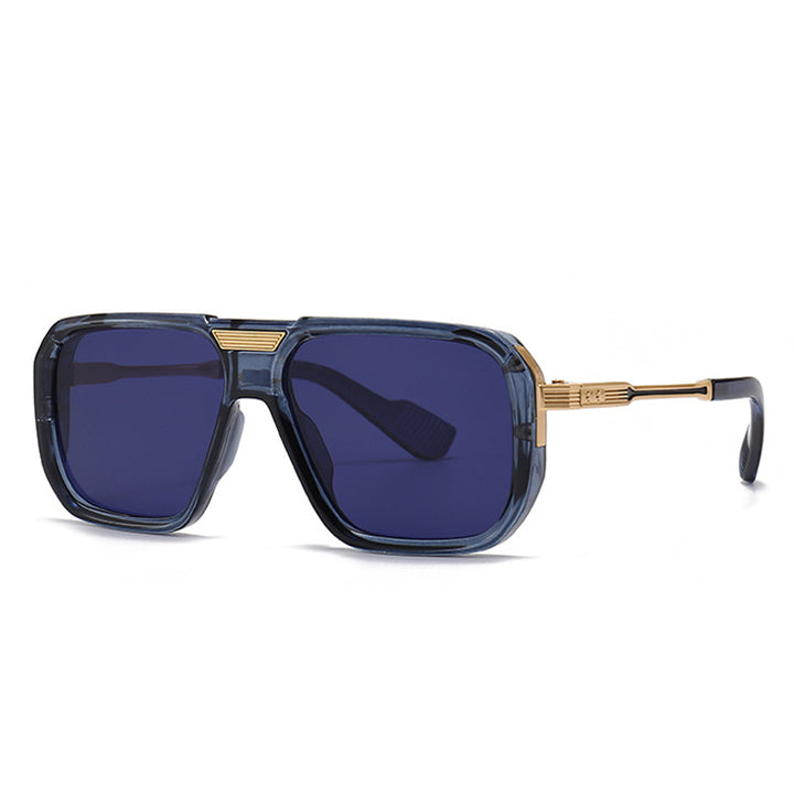Empire Retro Sunglasses