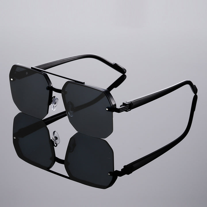 Valmont Edge Sunglasses