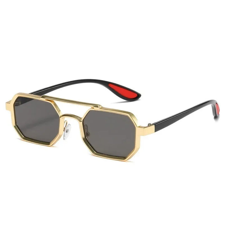 Axton Edge Sunglasses