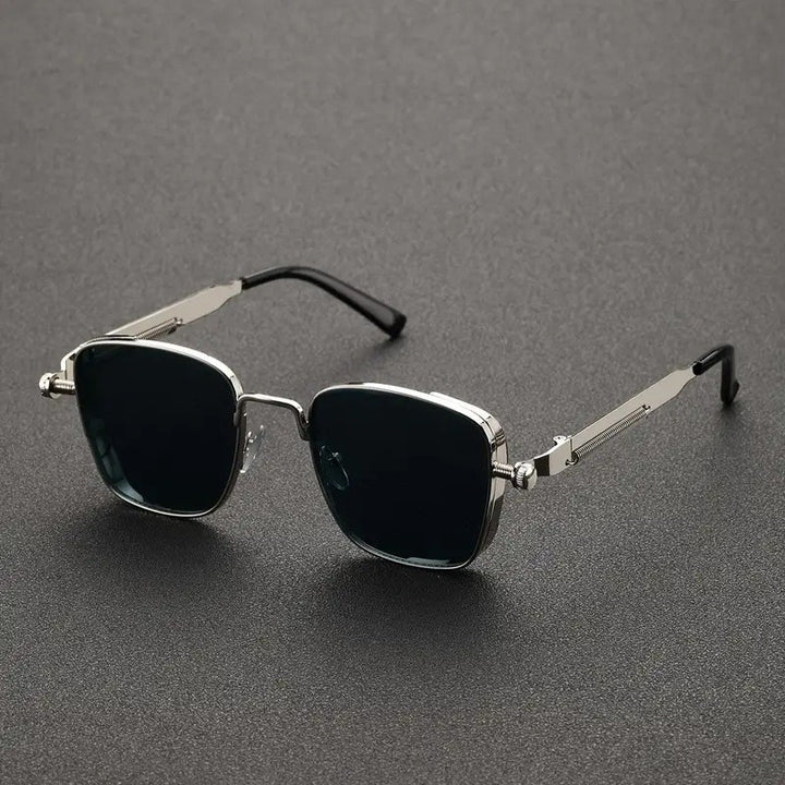 Steelwave Sunglasses