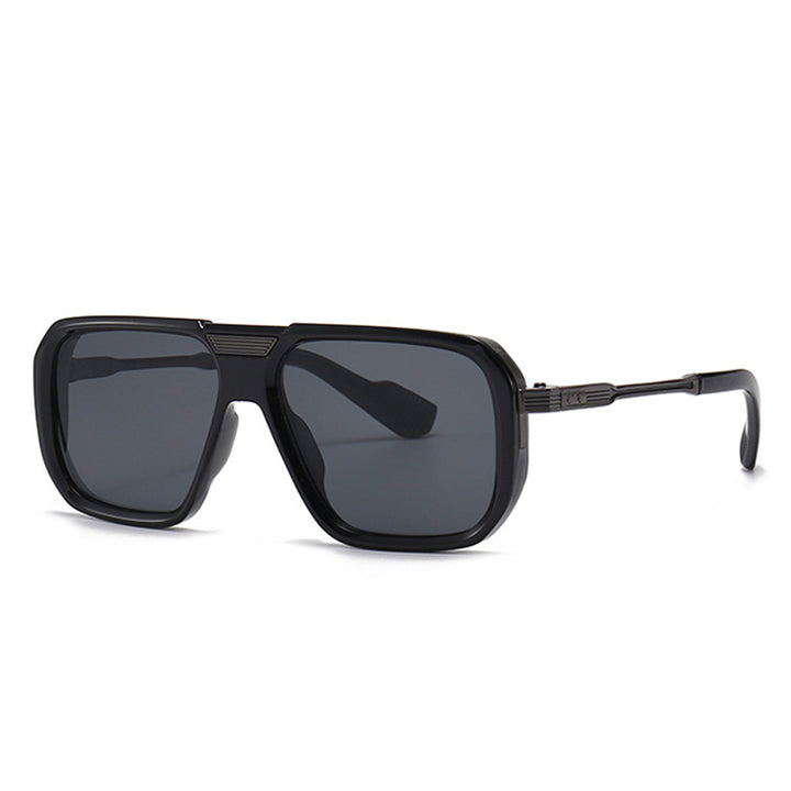 Empire Retro Sunglasses