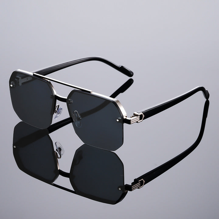 Valmont Edge Sunglasses