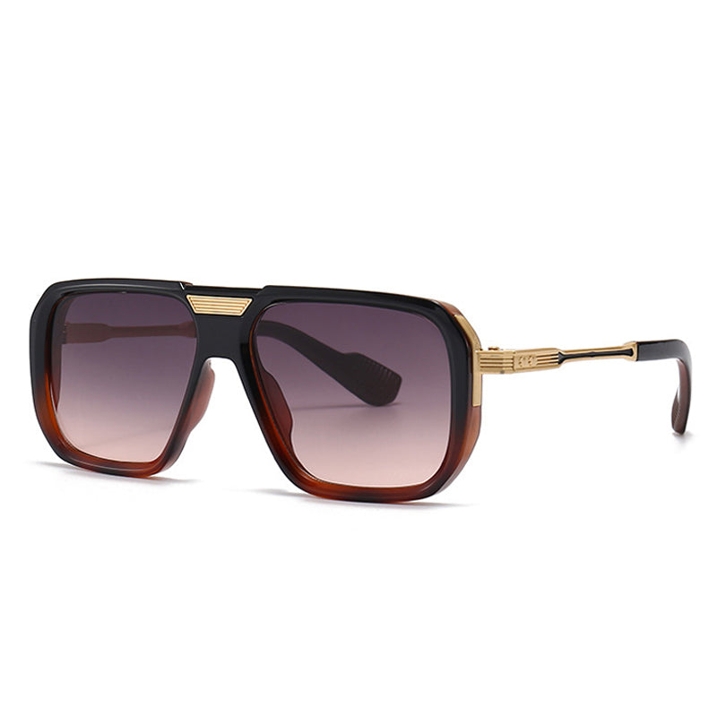 Empire Retro Sunglasses