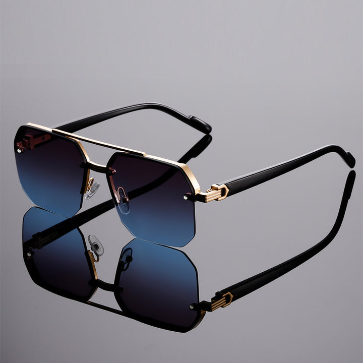 Valmont Edge Sunglasses