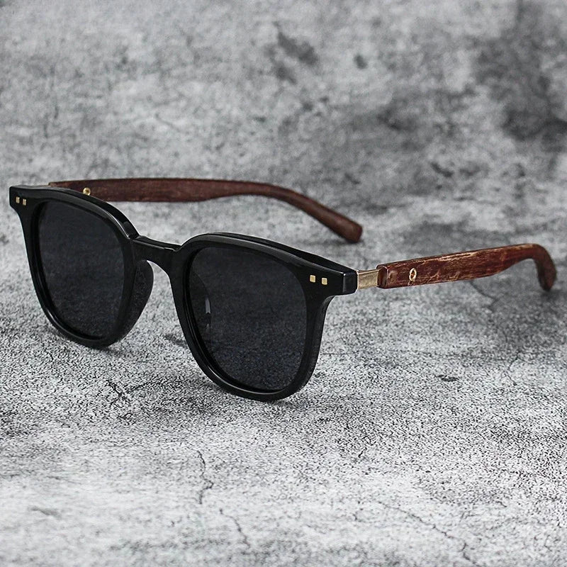 Harborwood Polarized Sunglasses