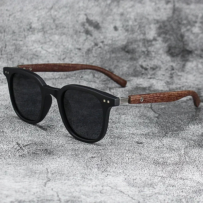 Harborwood Polarized Sunglasses