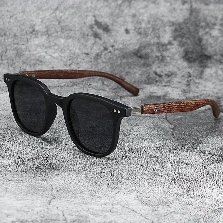 Harborwood Polarized Sunglasses