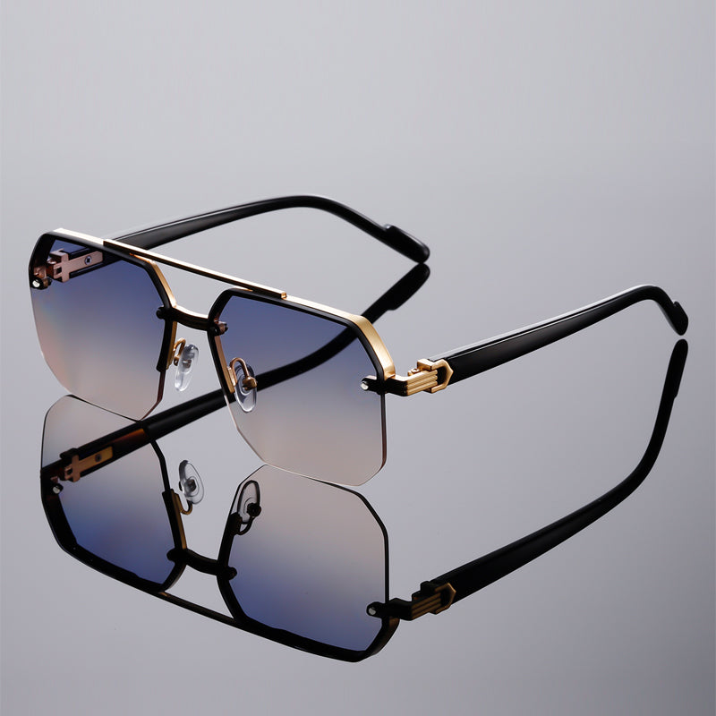 Valmont Edge Sunglasses