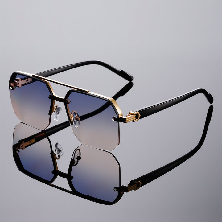 Valmont Edge Sunglasses